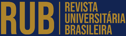 Revista Universitária Brasileira